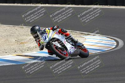 media/Sep-05-2025-CRA (Fri) [[b1fe00145a]]/1pm (Turn 6 Exit)/